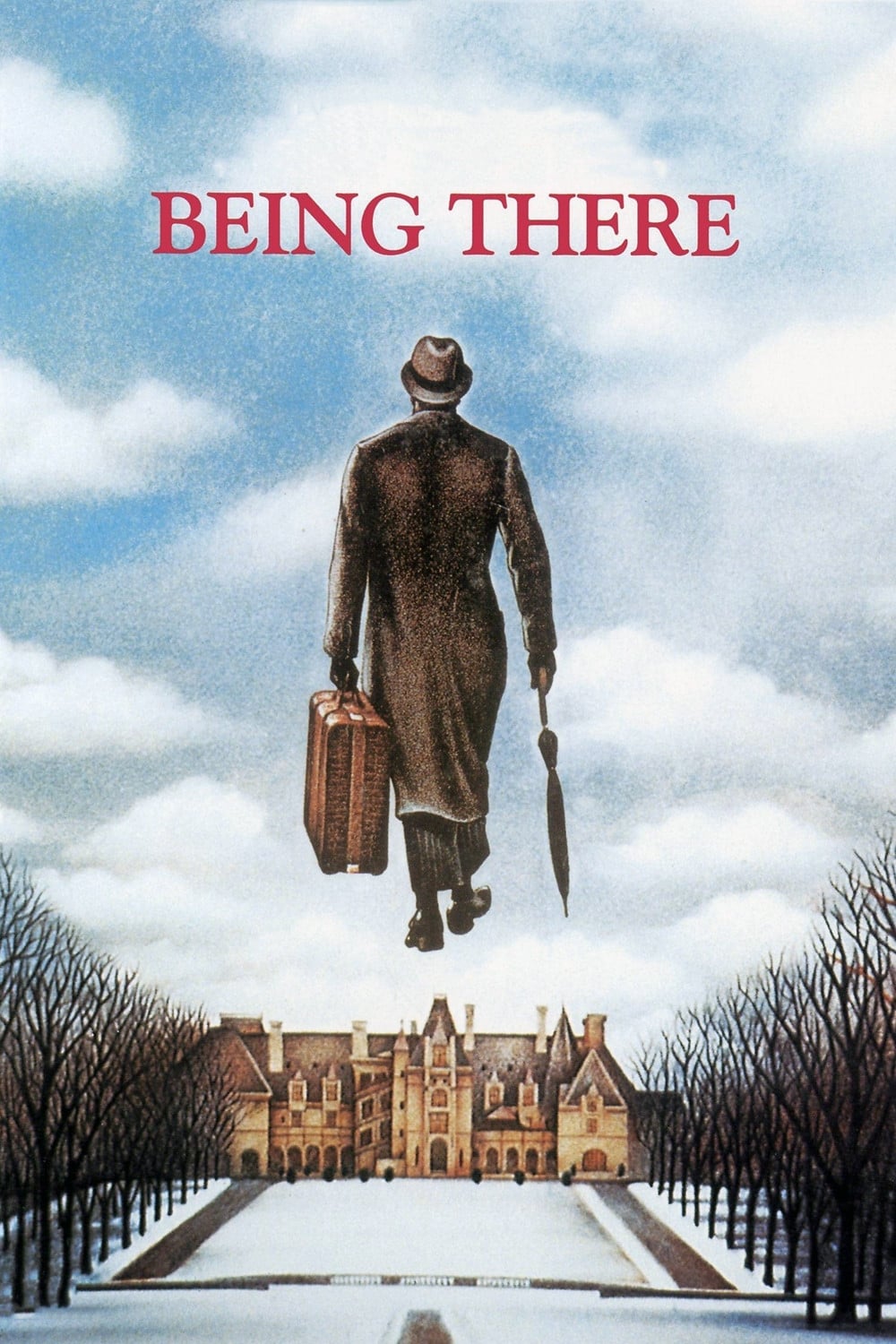 Being There.jpg