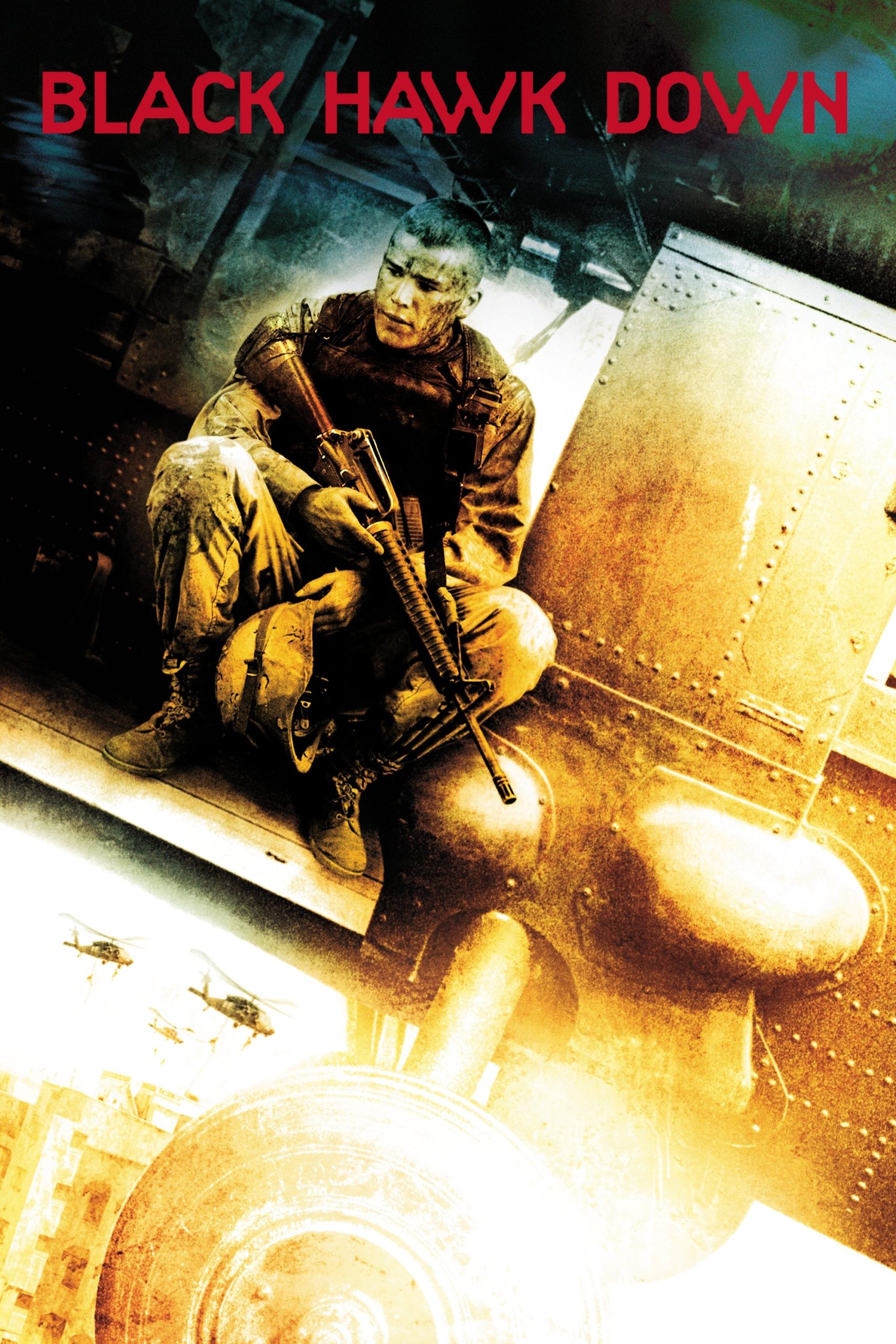 Black Hawk Down.jpg