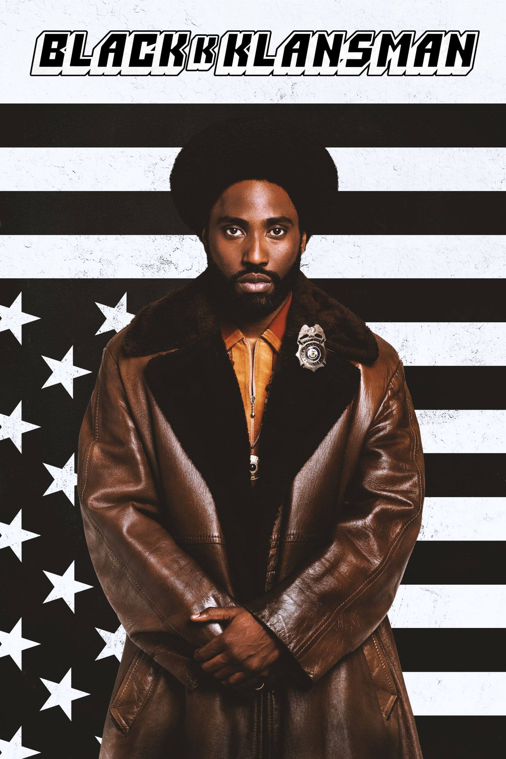 BlacKkKlansman.jpg