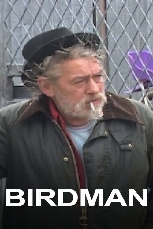 Birdman.jpg