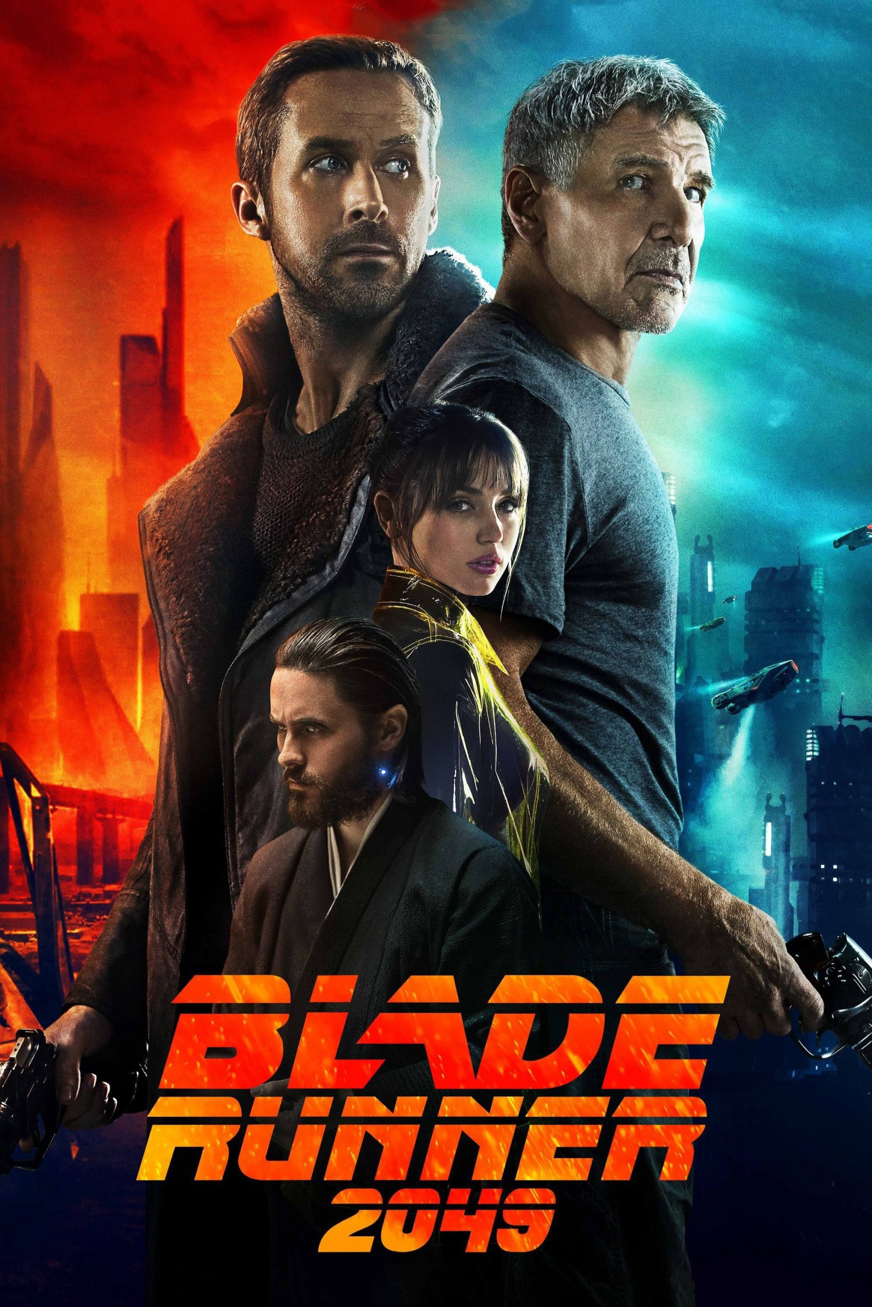 Blade Runner 2049.jpg