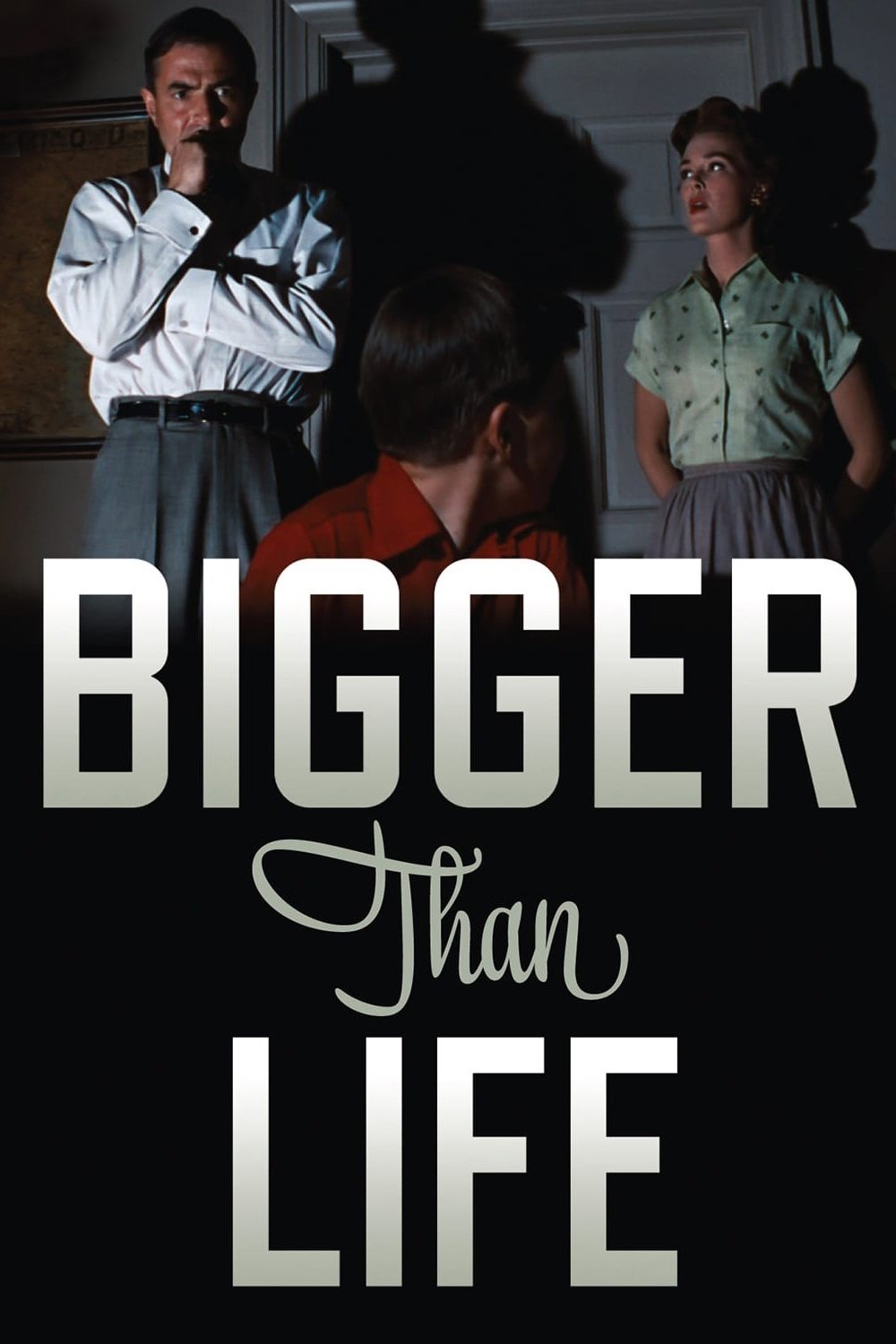 Bigger Than Life.jpg