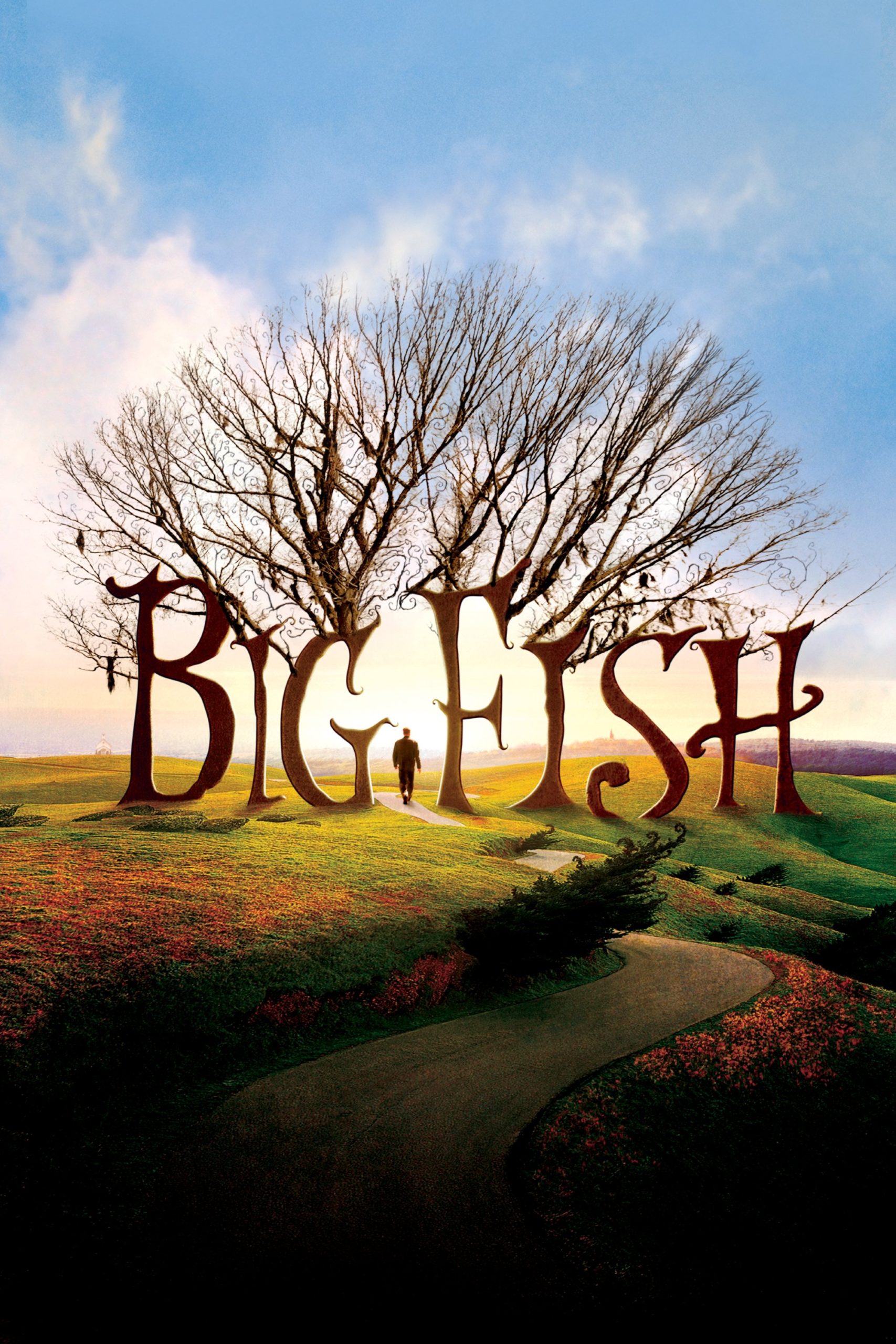 Big Fish.jpg