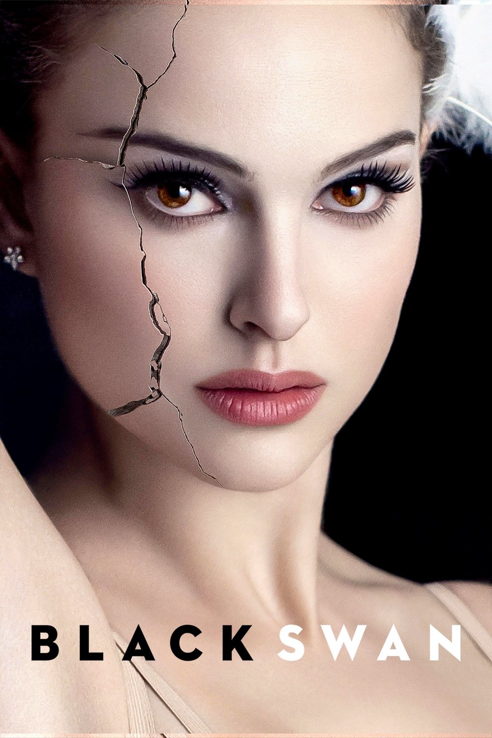 Black Swan.jpg