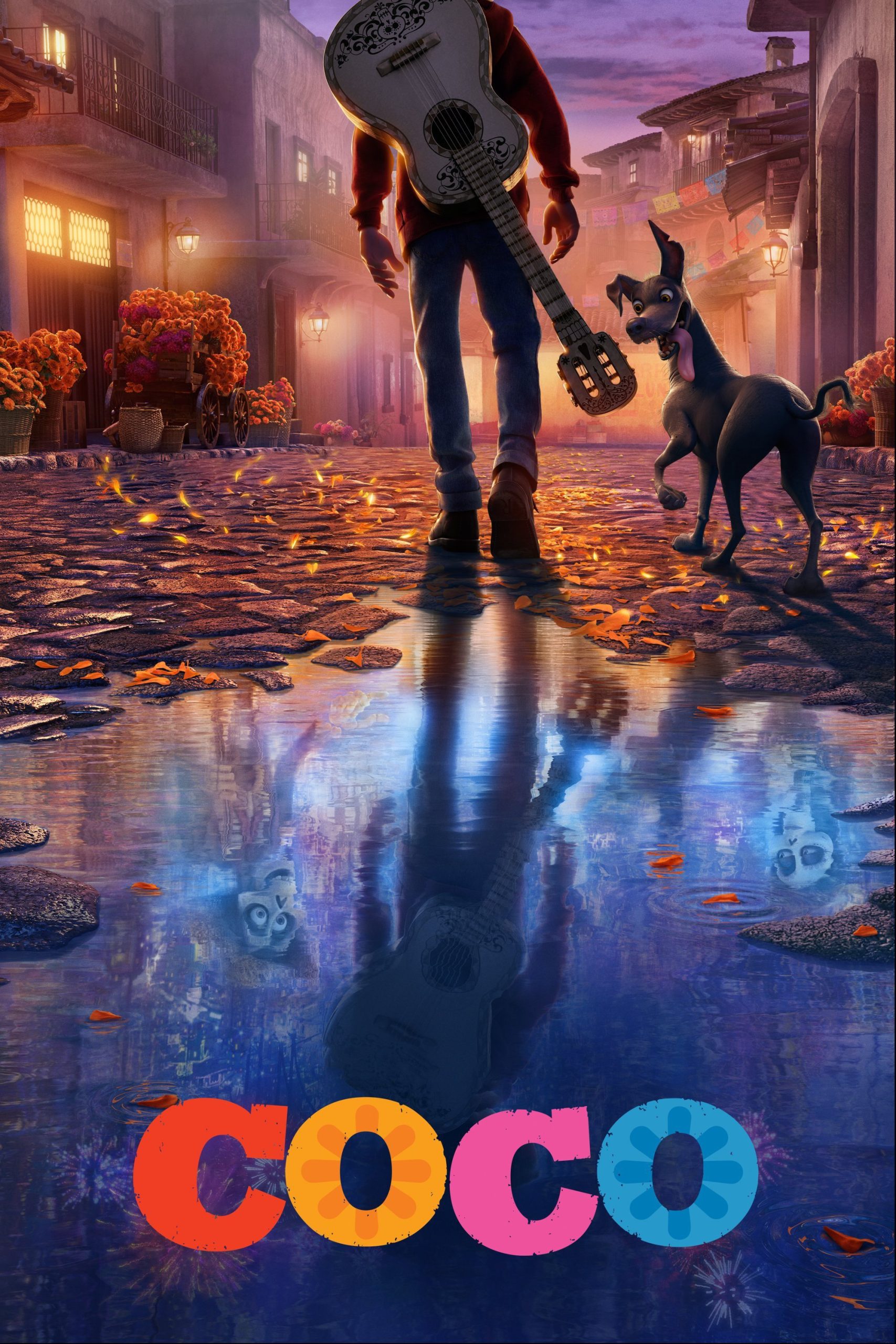 Coco.jpg