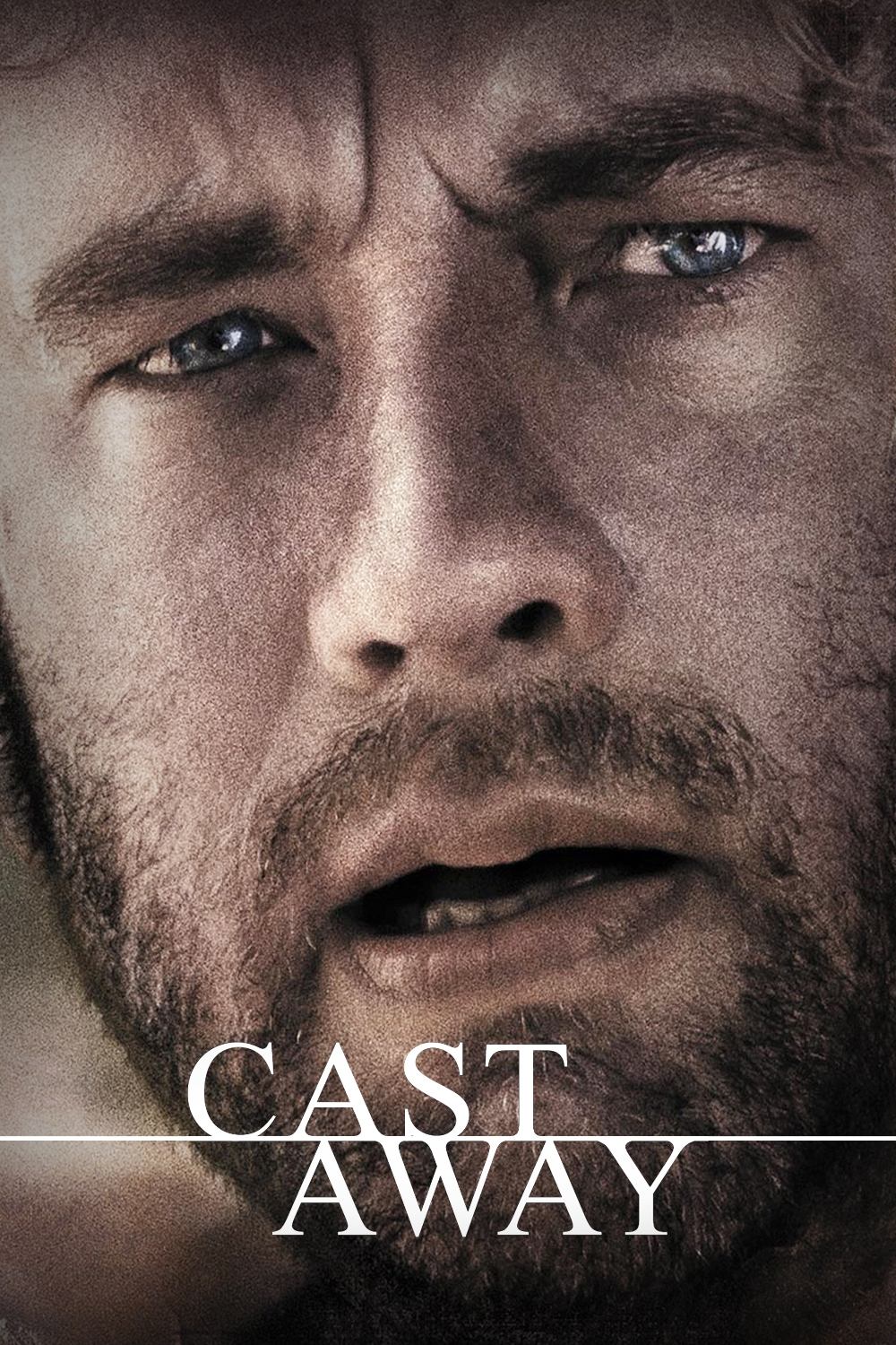 Cast Away.jpg