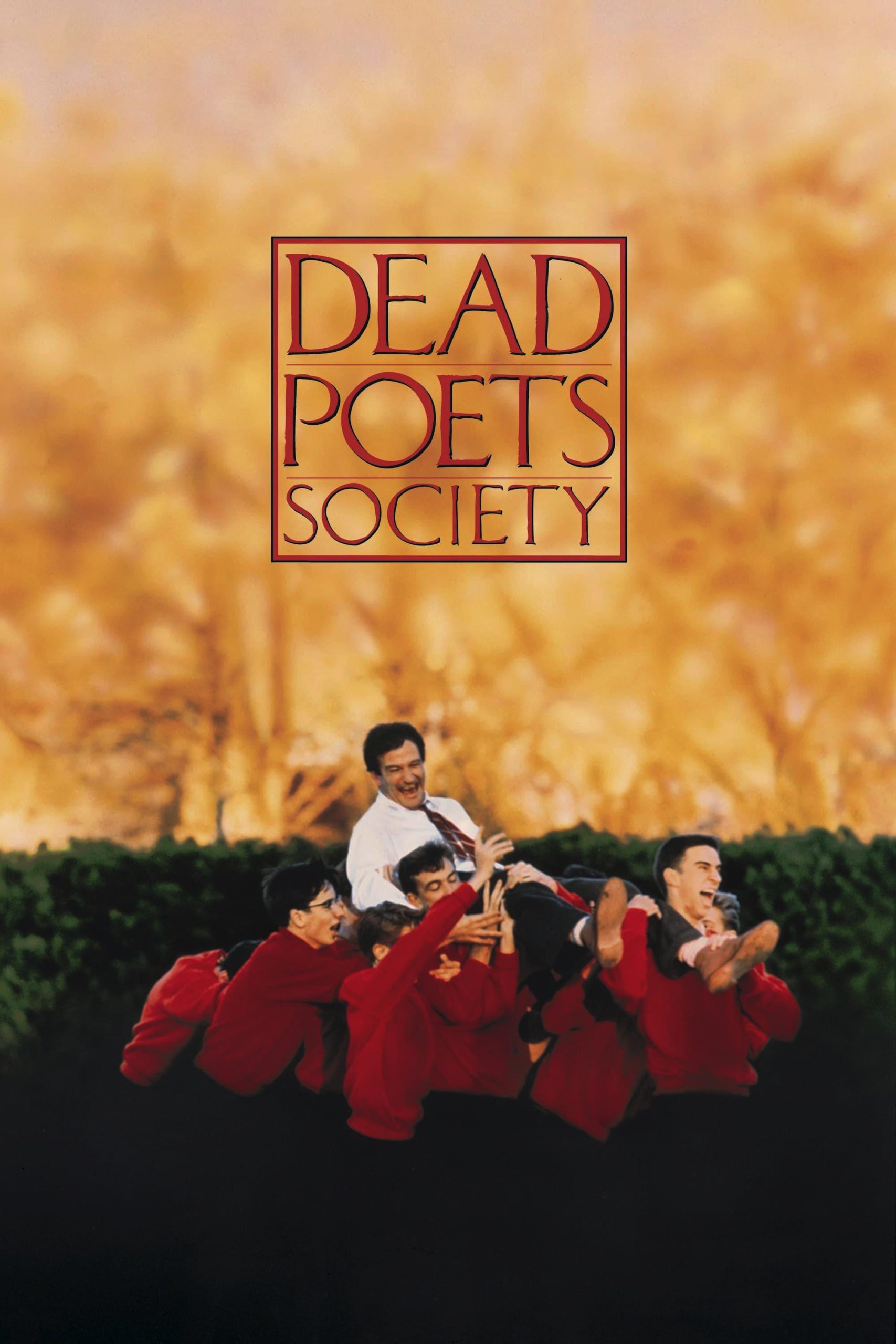 Dead Poets Society.jpg