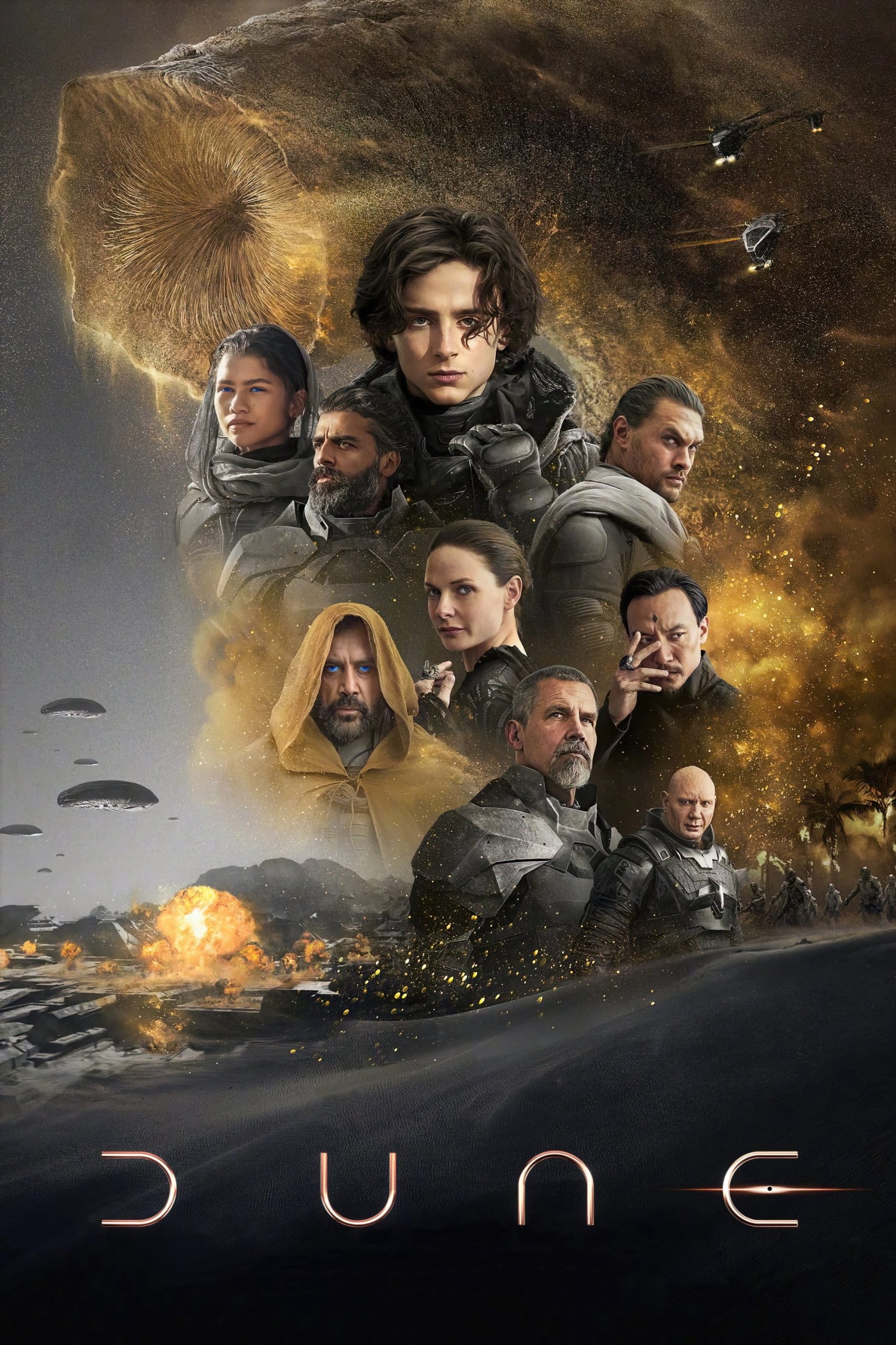 Dune.jpg