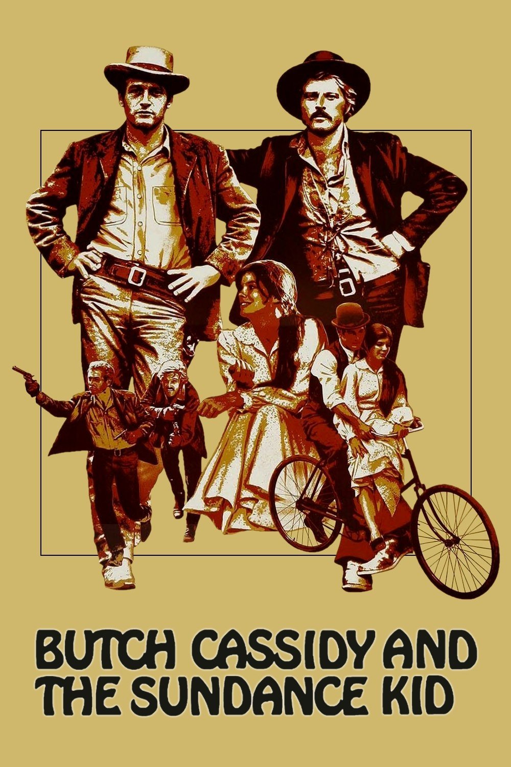 Butch Cassidy and the Sundance Kid.jpg