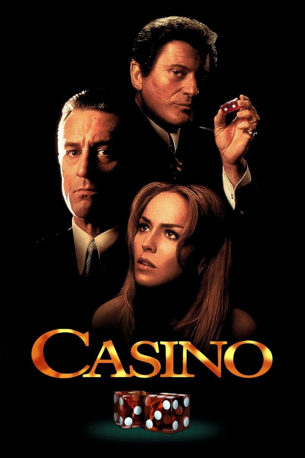 Casino.jpg