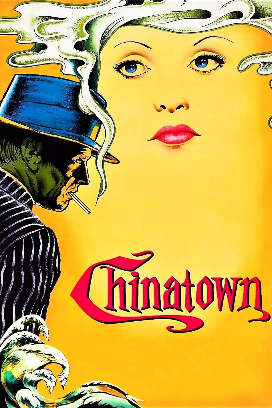 Chinatown.jpg