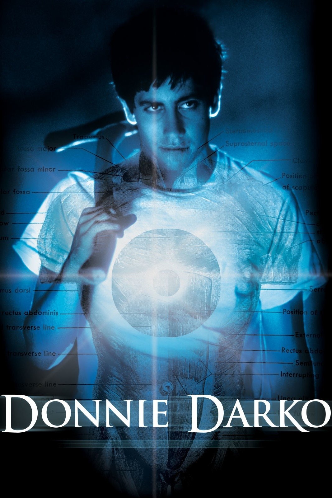 Donnie Darko.jpg