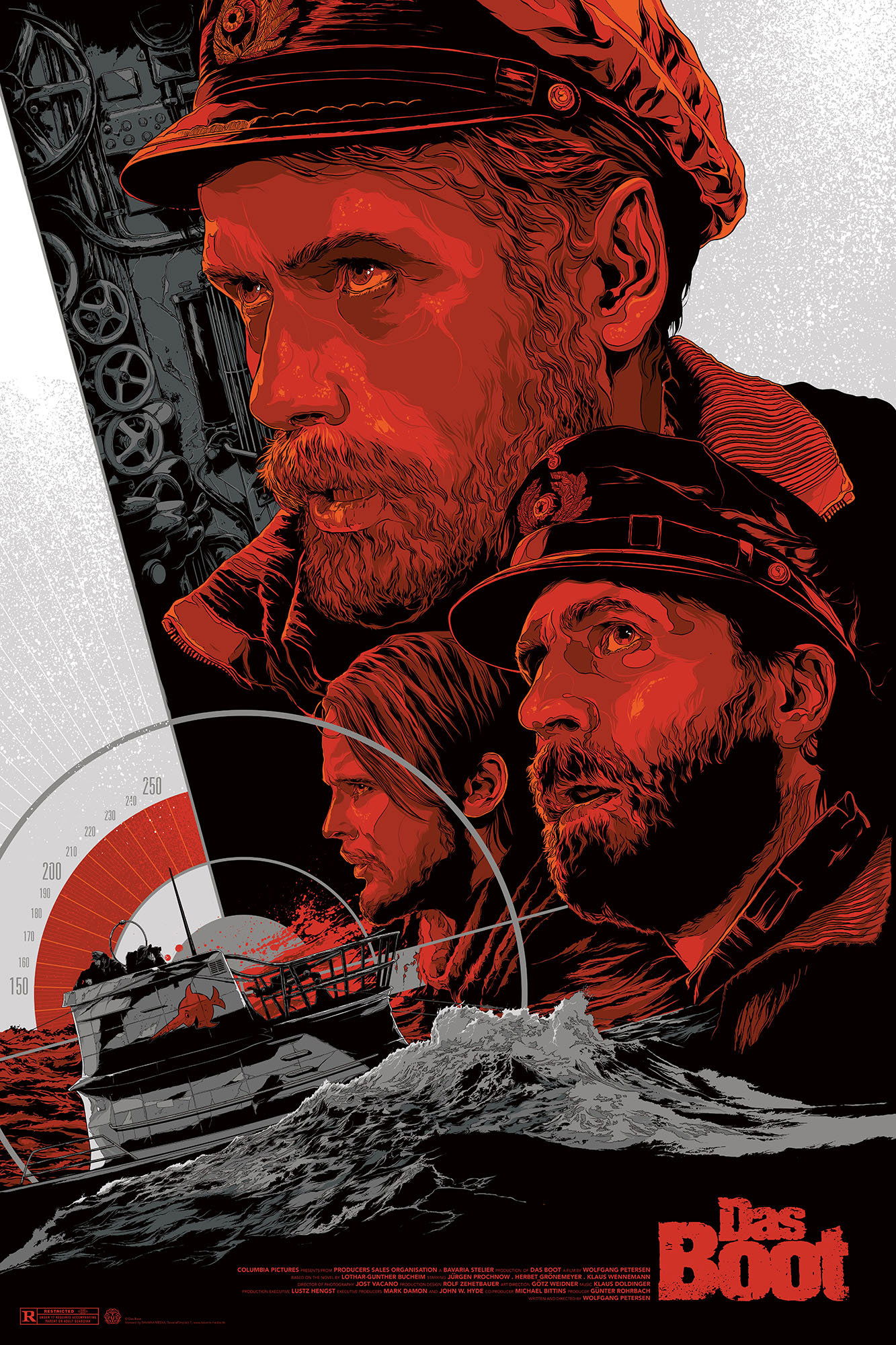 Das Boot.jpg