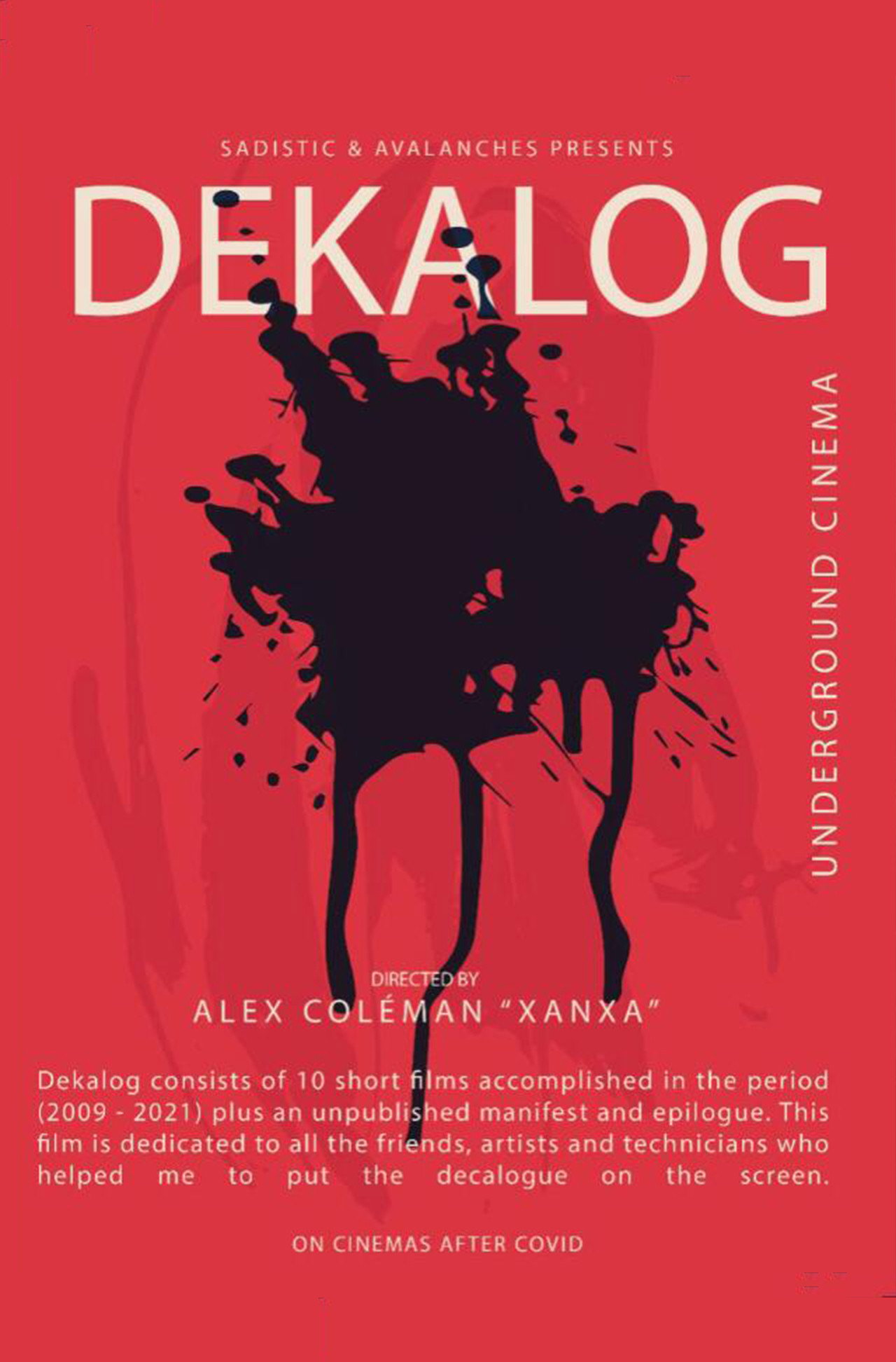Dekalog.jpg