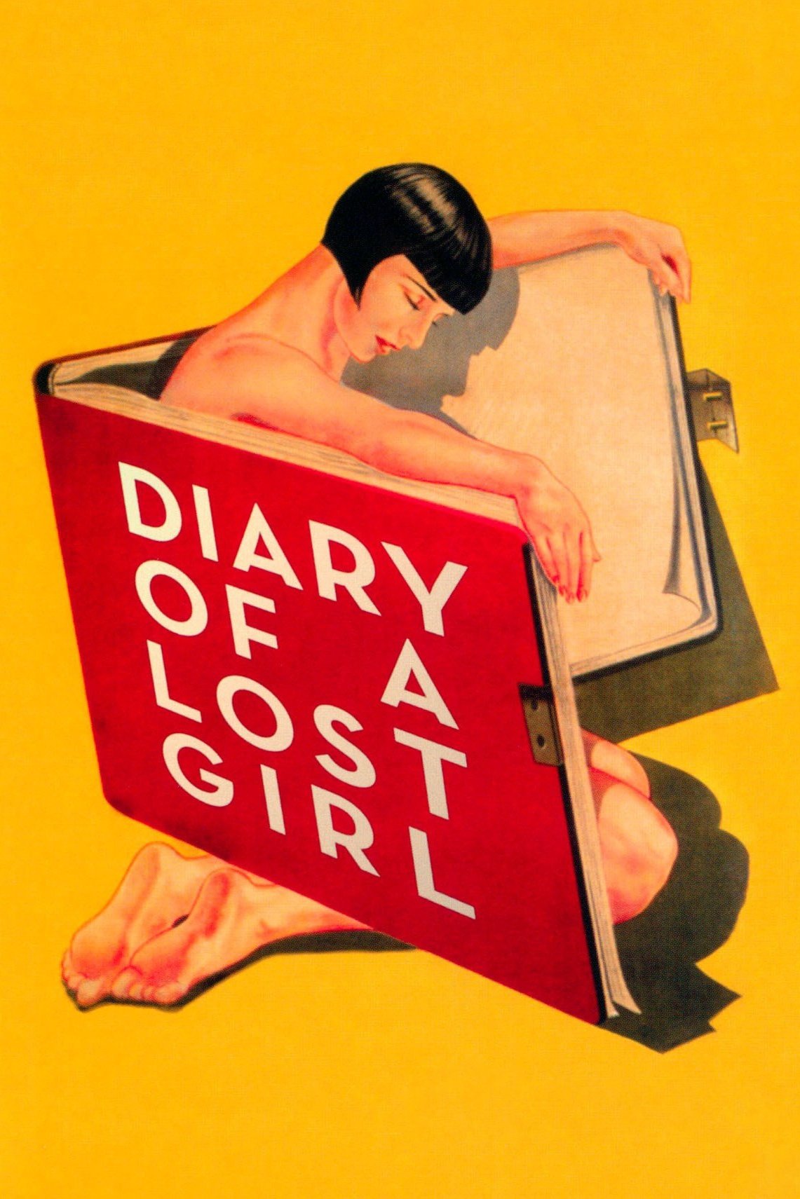 Diary of a Lost Girl.jpg