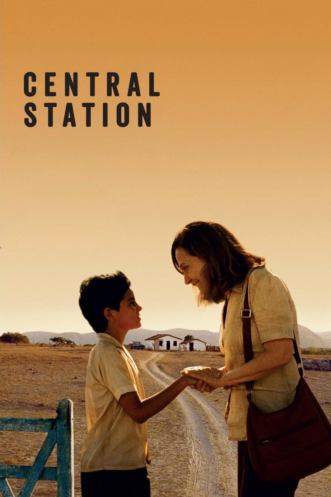 Central Station.jpg