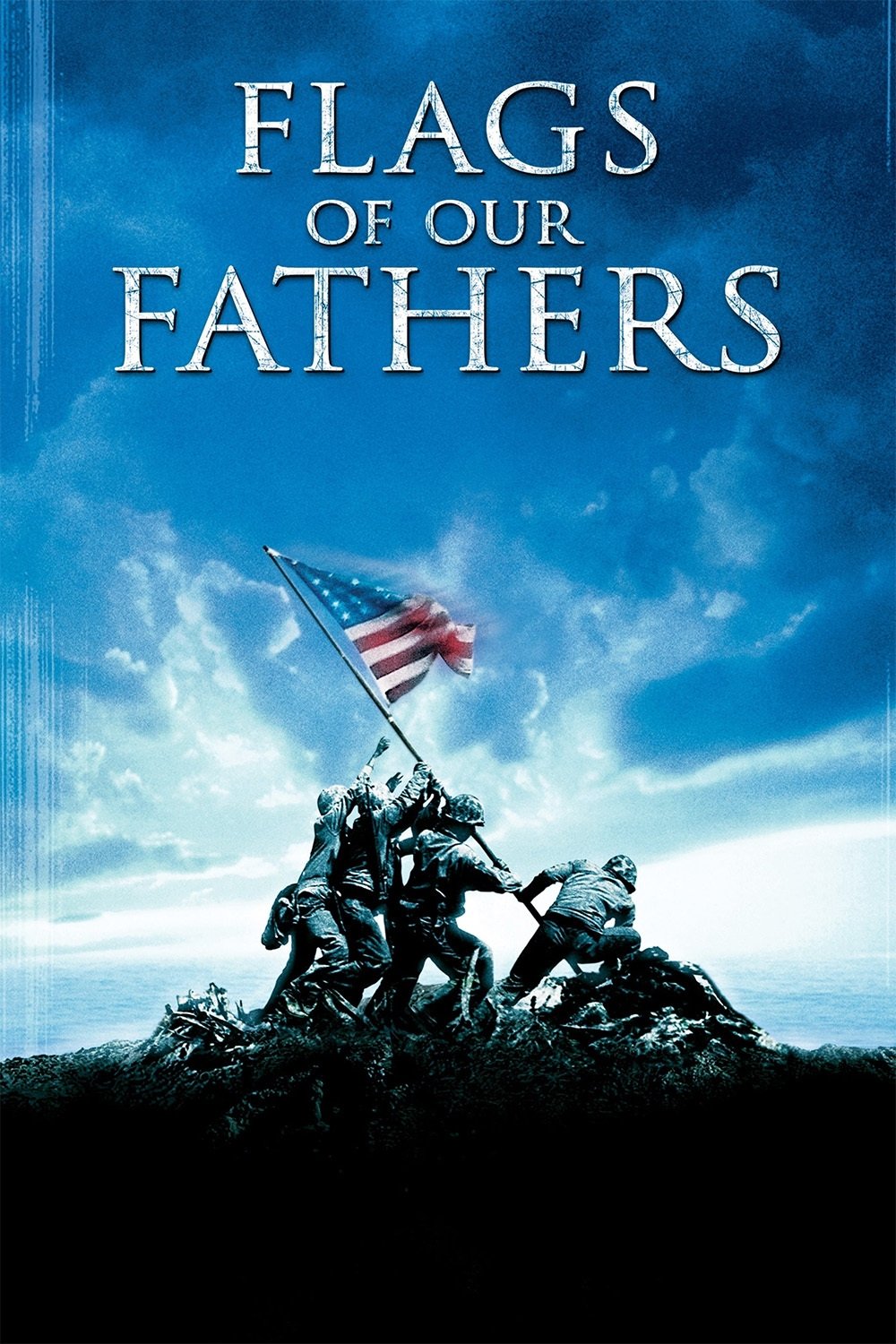 Flags of Our Fathers.jpg