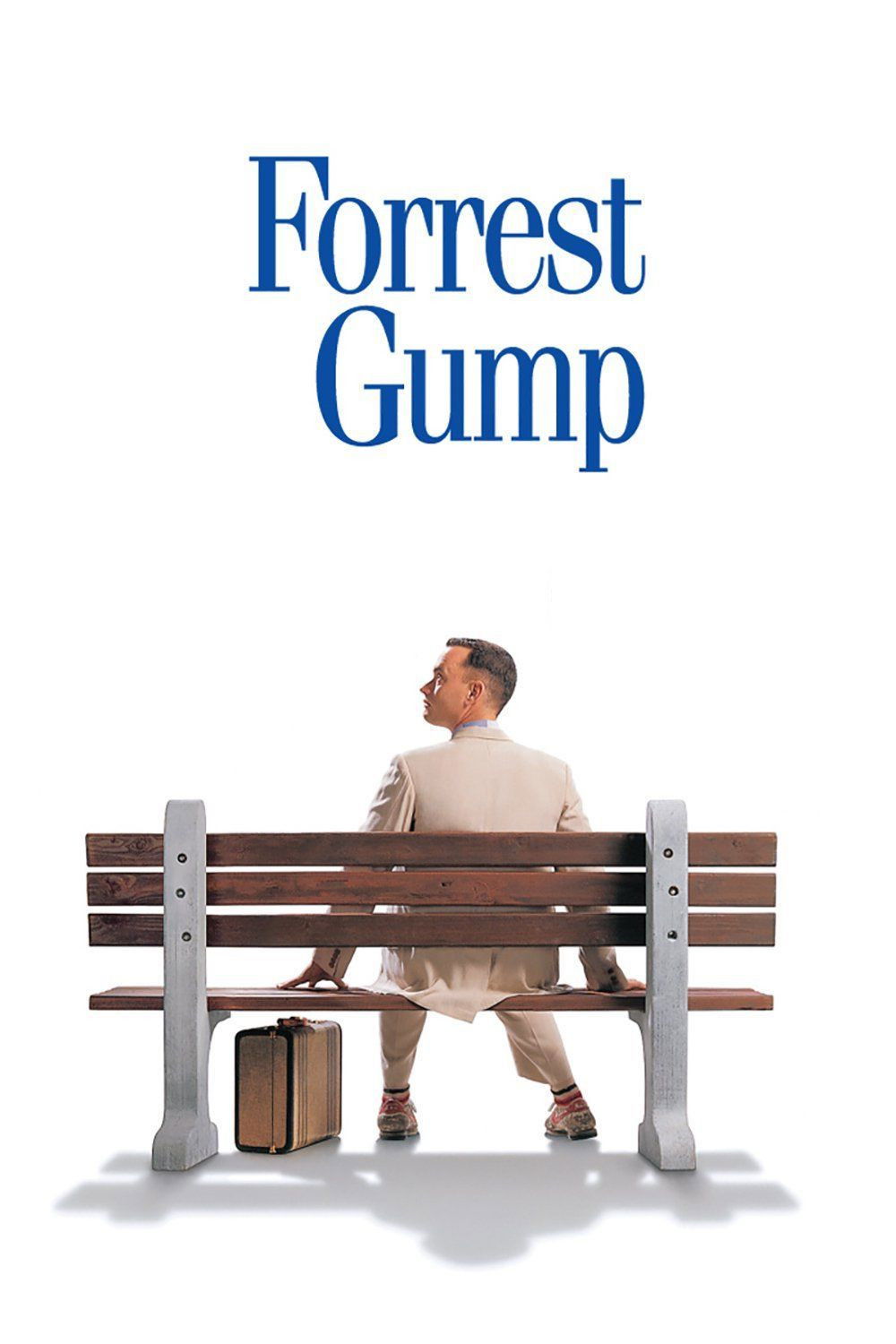 Forrest Gump.jpg