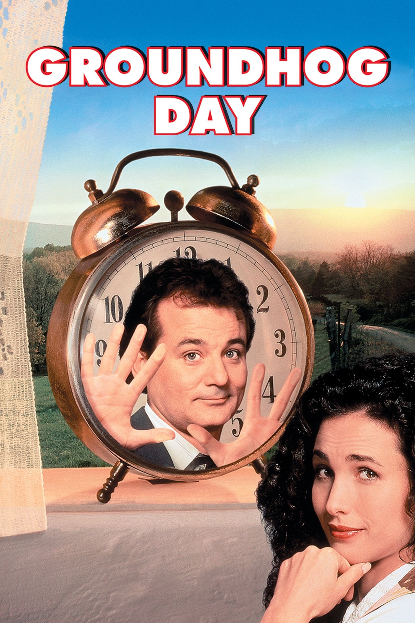 Groundhog Day.jpg