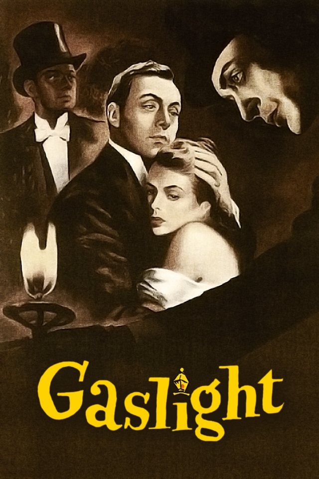Gaslight.jpg