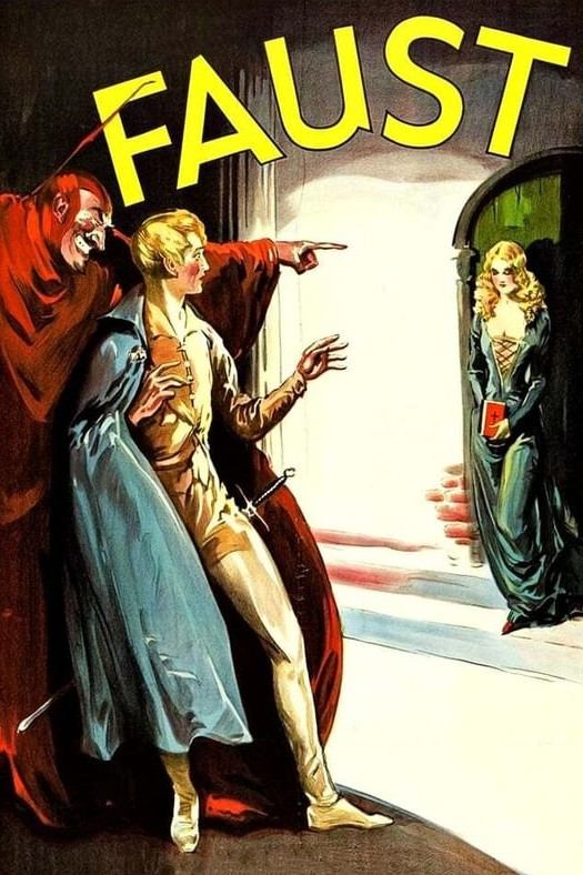 Faust.jpg