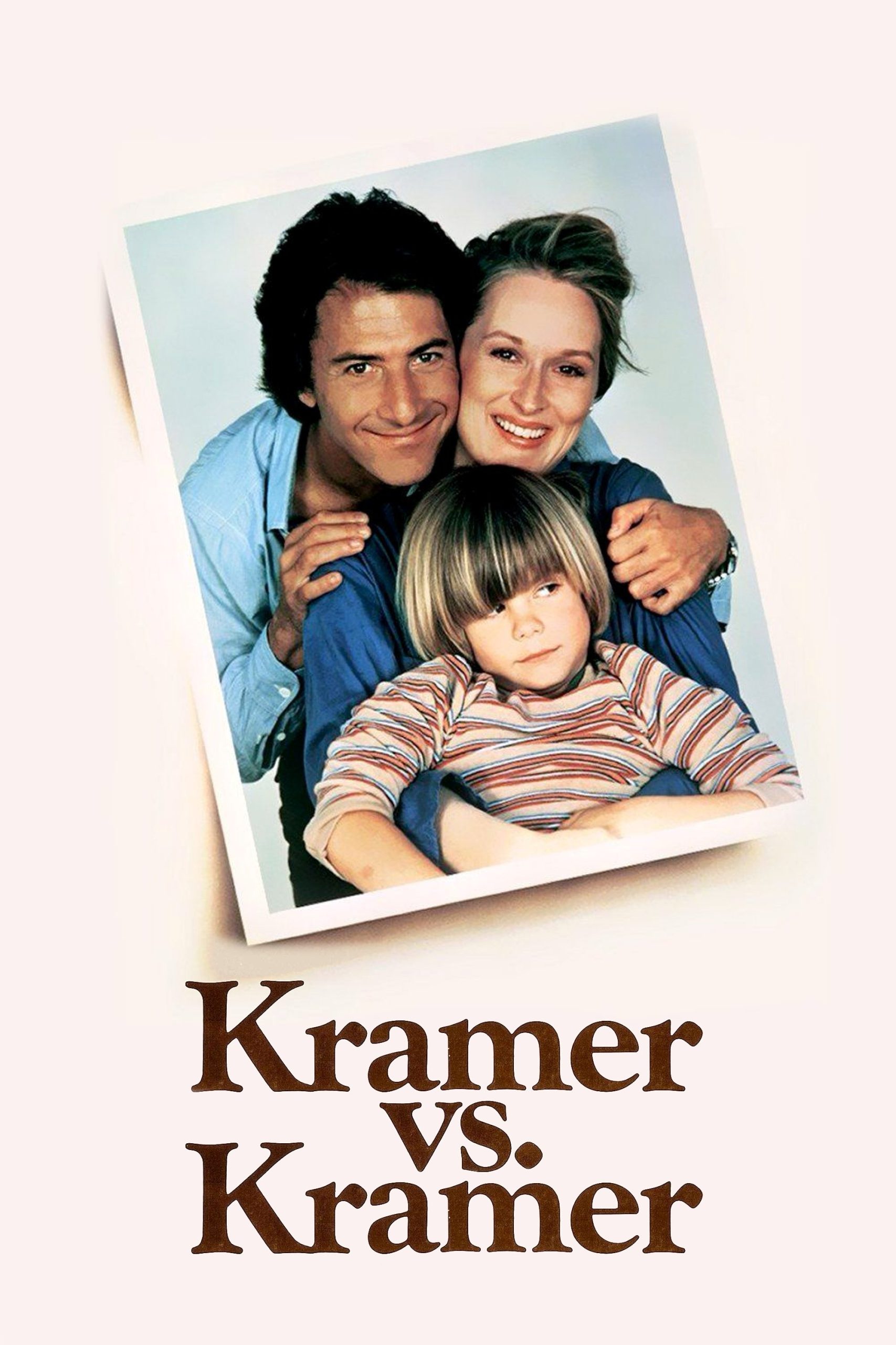 Kramer vs. Kramer.jpg