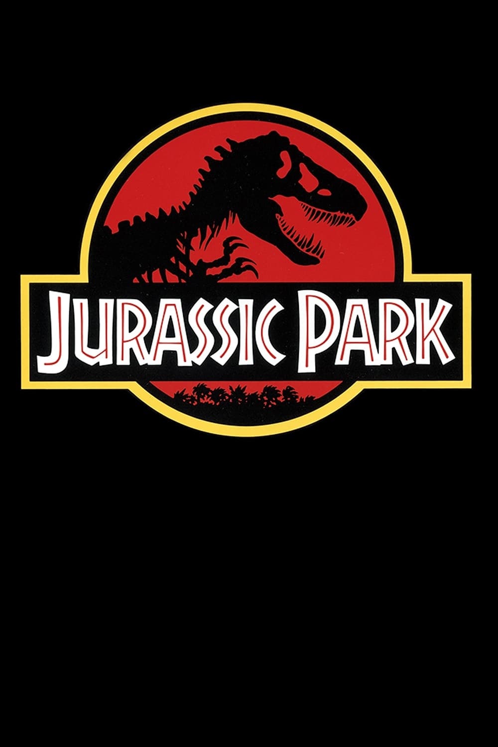 Jurassic Park.jpg