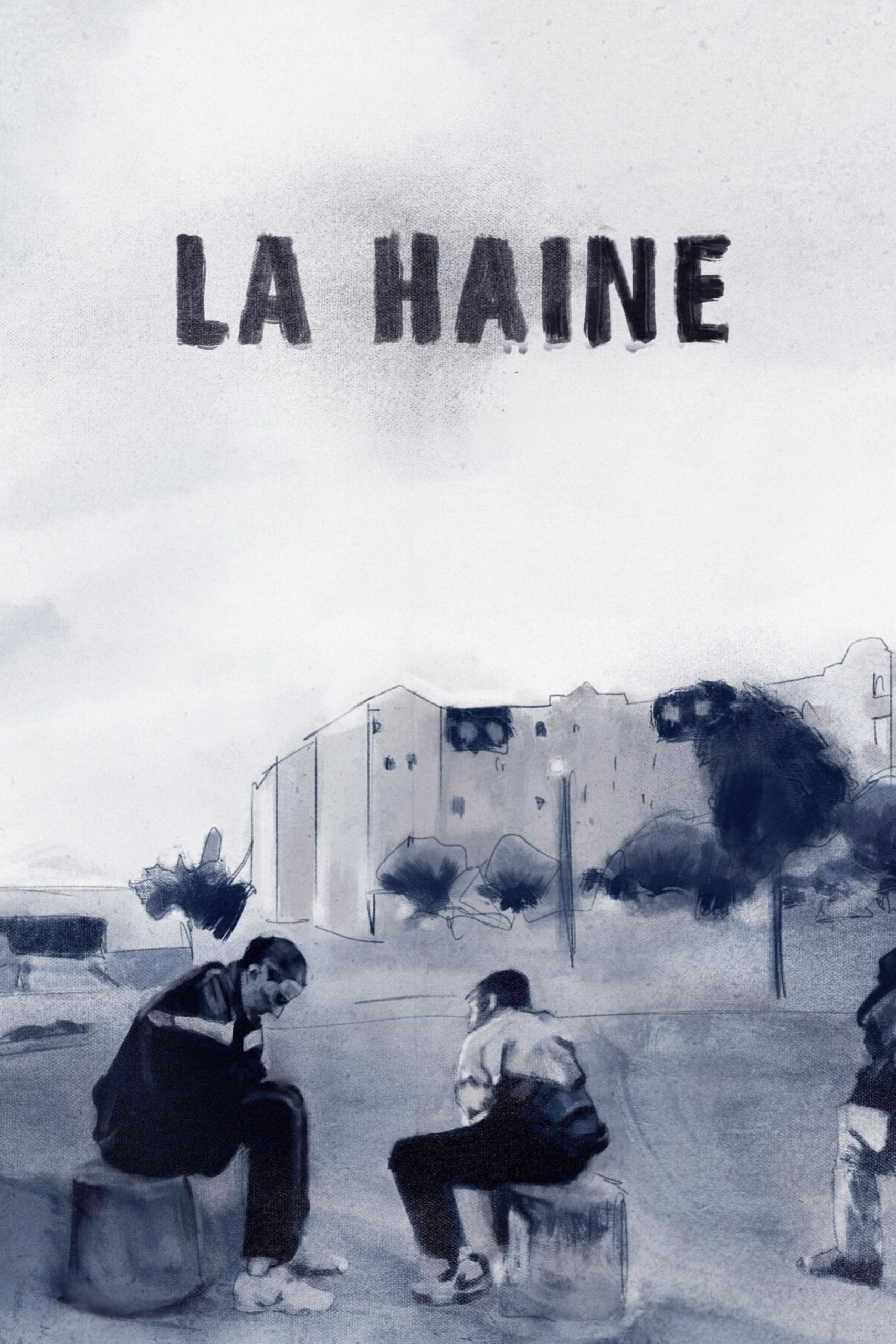 La Haine.jpg