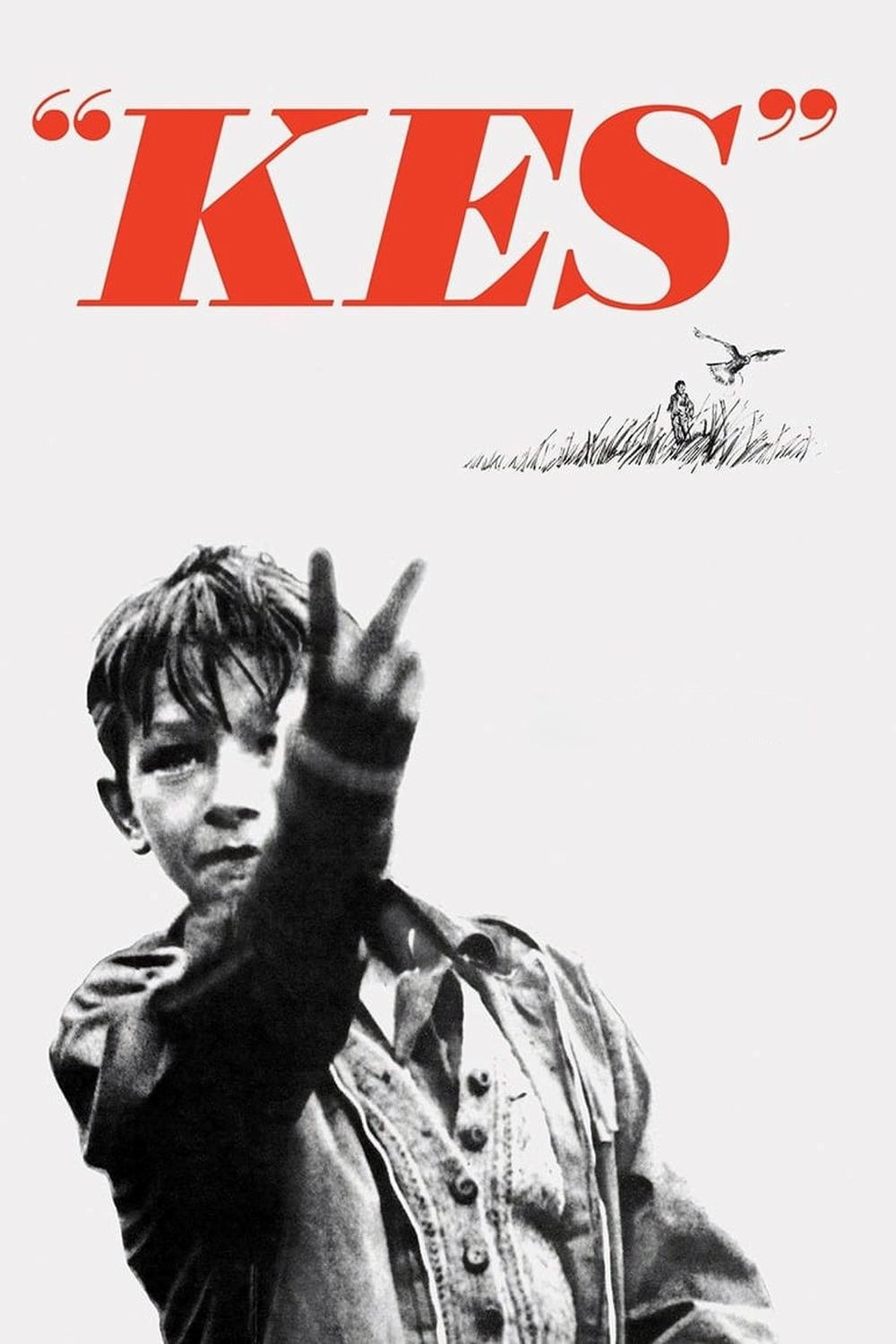 Kes.jpg
