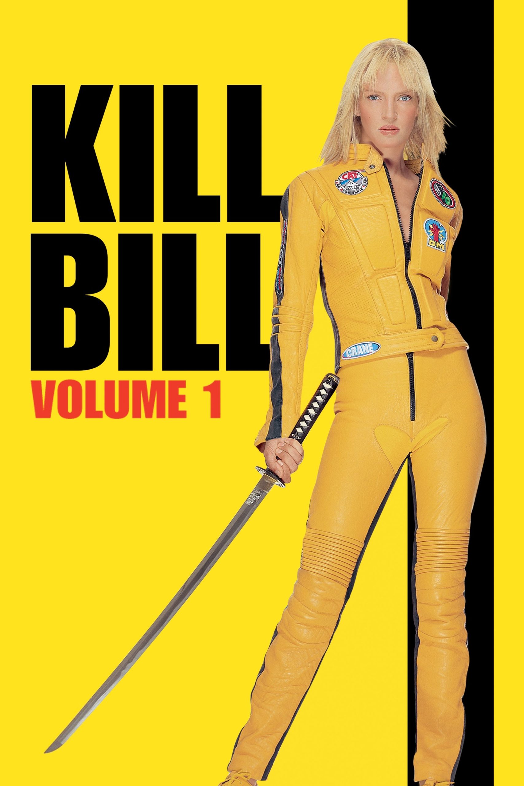 Kill Bill: Vol. 1.jpg